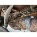 Previous Part Detail 1